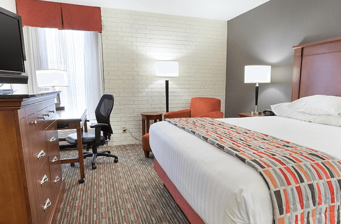 Hyatt Regency Grand Cypress